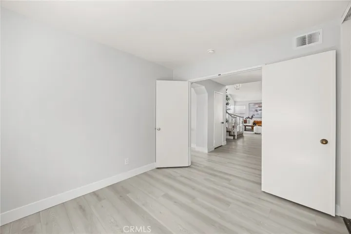 11391 Lugano, Rancho Cucamonga, California 91701