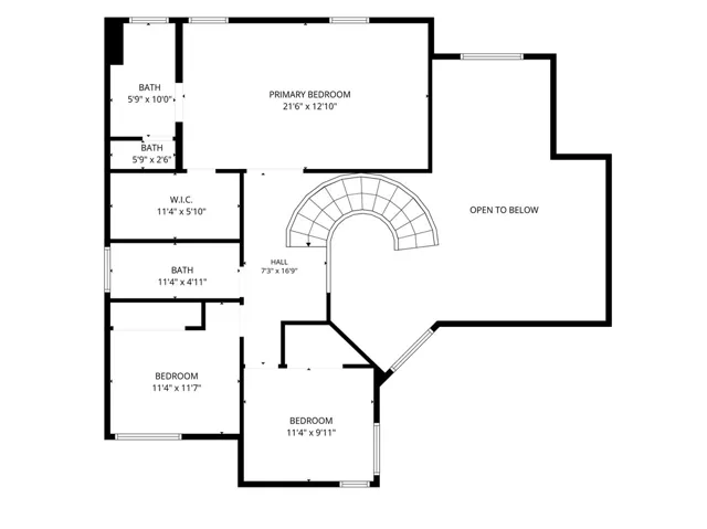 11391 Lugano, Rancho Cucamonga, California 91701