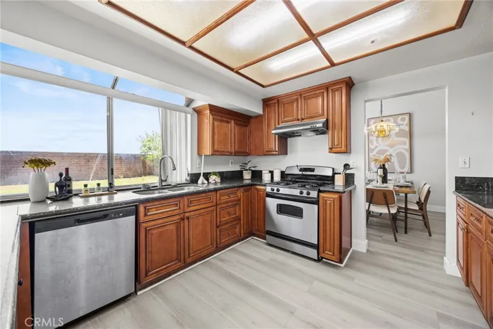 11391 Lugano, Rancho Cucamonga, California 91701