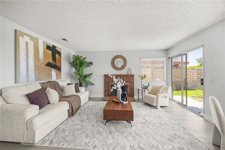 11391 Lugano, Rancho Cucamonga, California 91701