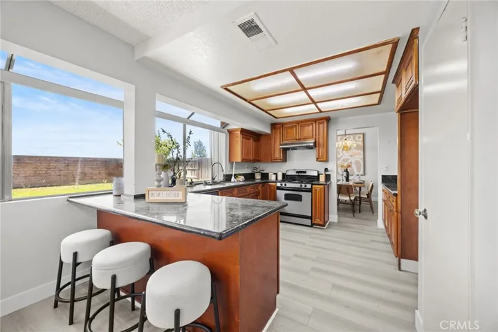 11391 Lugano, Rancho Cucamonga, California 91701