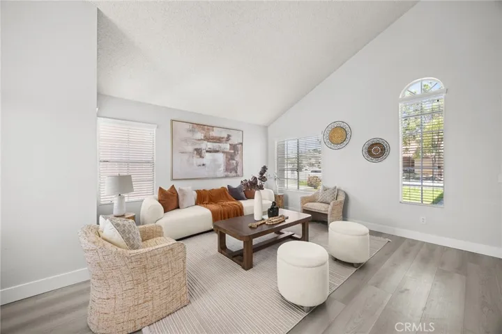 11391 Lugano, Rancho Cucamonga, California 91701