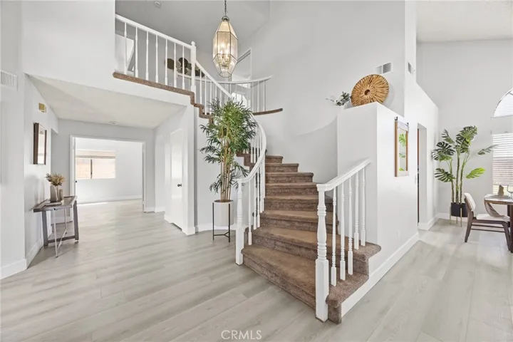 11391 Lugano, Rancho Cucamonga, California 91701