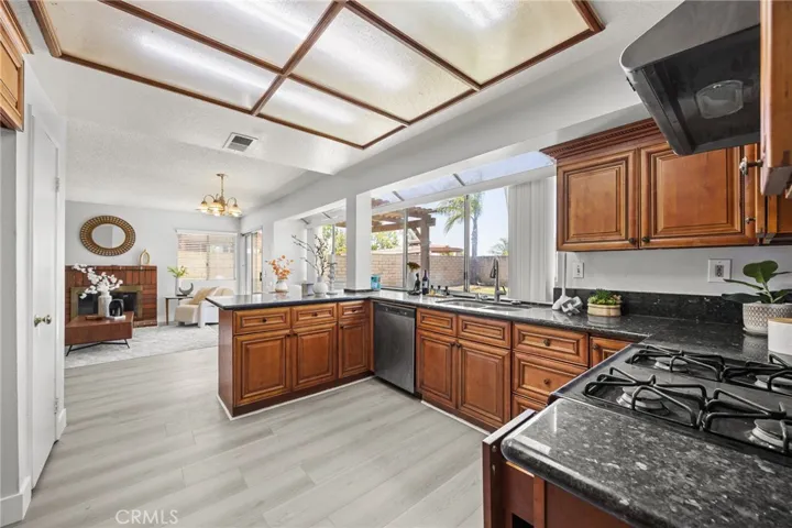 11391 Lugano, Rancho Cucamonga, California 91701