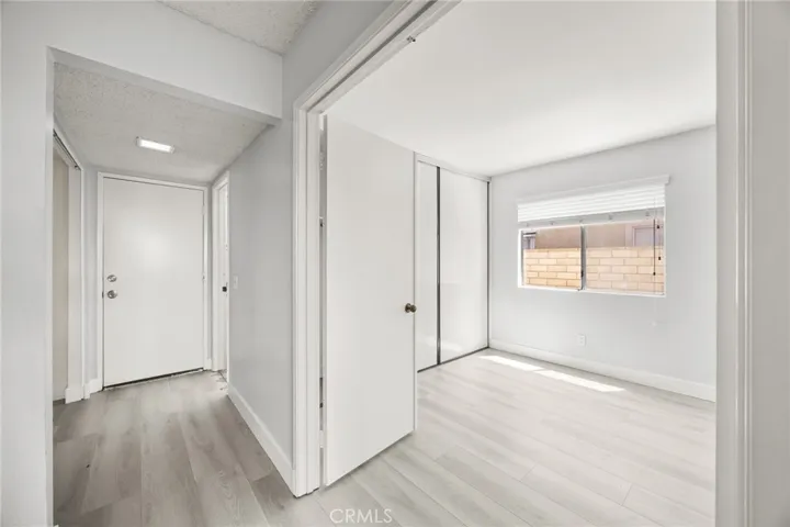 11391 Lugano, Rancho Cucamonga, California 91701
