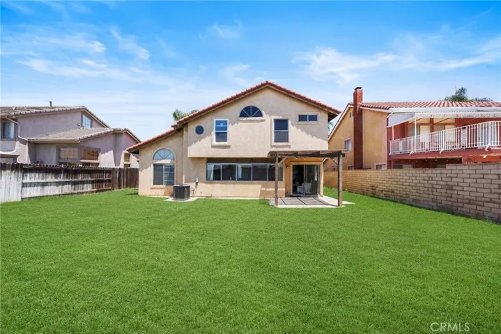11391 Lugano, Rancho Cucamonga, California 91701
