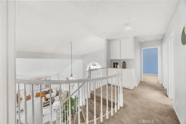 11391 Lugano, Rancho Cucamonga, California 91701