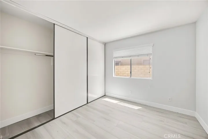 11391 Lugano, Rancho Cucamonga, California 91701