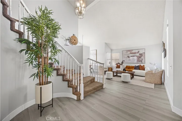 11391 Lugano, Rancho Cucamonga, California 91701