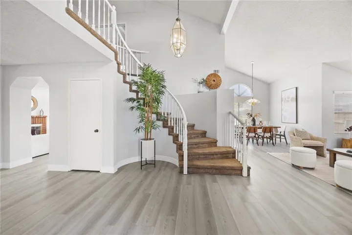 11391 Lugano, Rancho Cucamonga, California 91701
