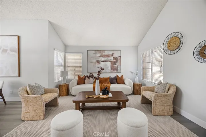 11391 Lugano, Rancho Cucamonga, California 91701