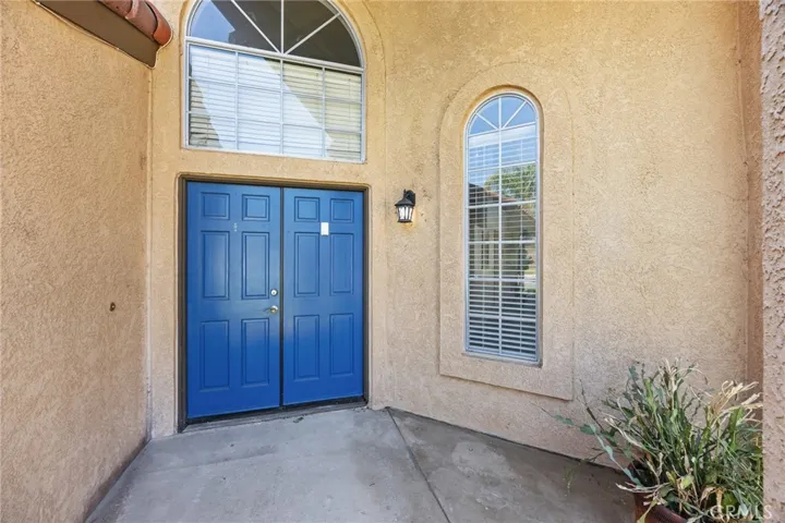 11391 Lugano, Rancho Cucamonga, California 91701
