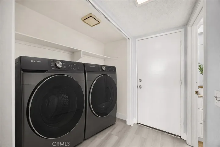 11391 Lugano, Rancho Cucamonga, California 91701