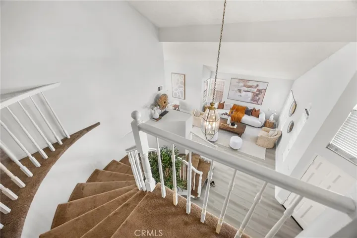 11391 Lugano, Rancho Cucamonga, California 91701