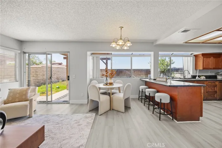 11391 Lugano, Rancho Cucamonga, California 91701