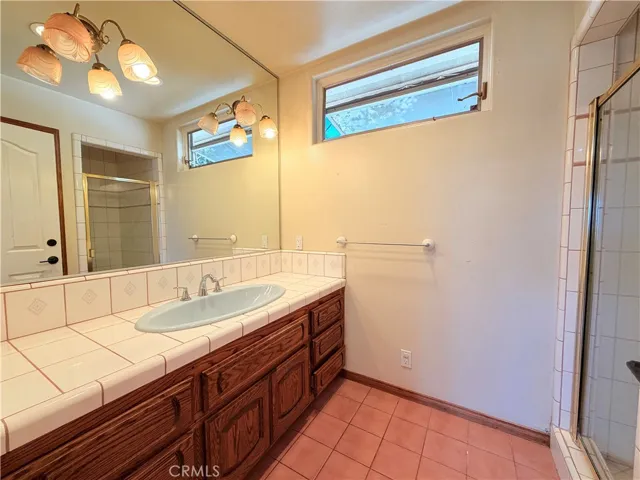 5190 Via Del Valle, La Verne, California 91750