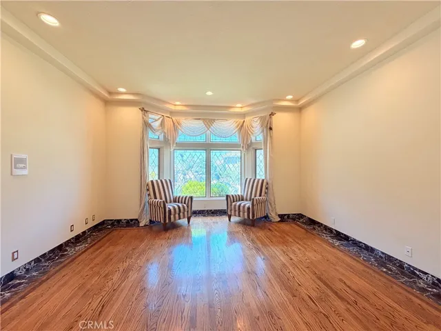 5190 Via Del Valle, La Verne, California 91750