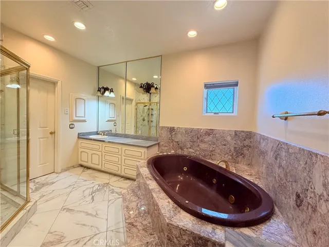 5190 Via Del Valle, La Verne, California 91750