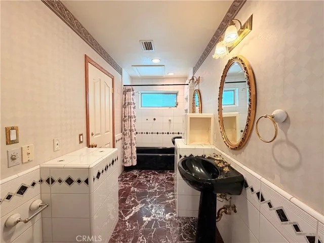 5190 Via Del Valle, La Verne, California 91750