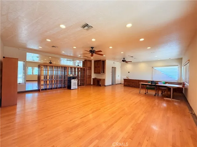 5190 Via Del Valle, La Verne, California 91750