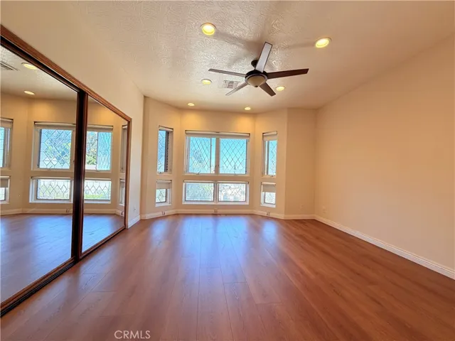 5190 Via Del Valle, La Verne, California 91750