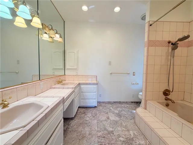 5190 Via Del Valle, La Verne, California 91750
