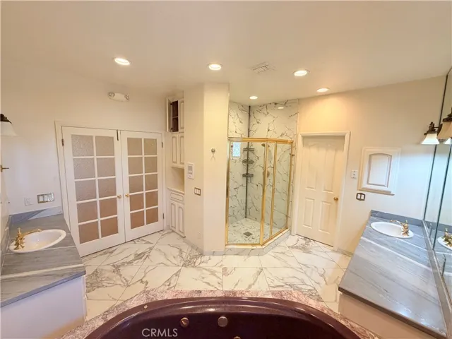 5190 Via Del Valle, La Verne, California 91750