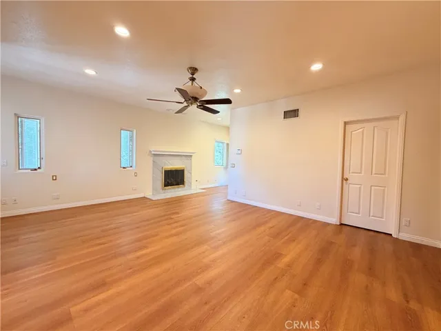 5190 Via Del Valle, La Verne, California 91750