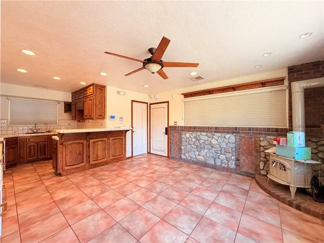 5190 Via Del Valle, La Verne, California 91750