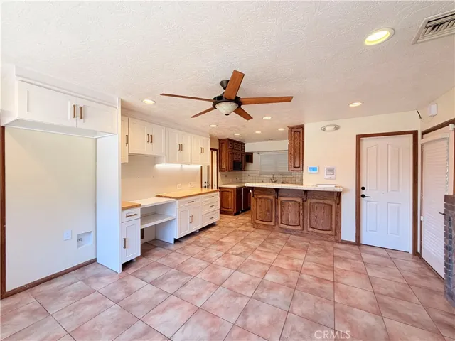 5190 Via Del Valle, La Verne, California 91750