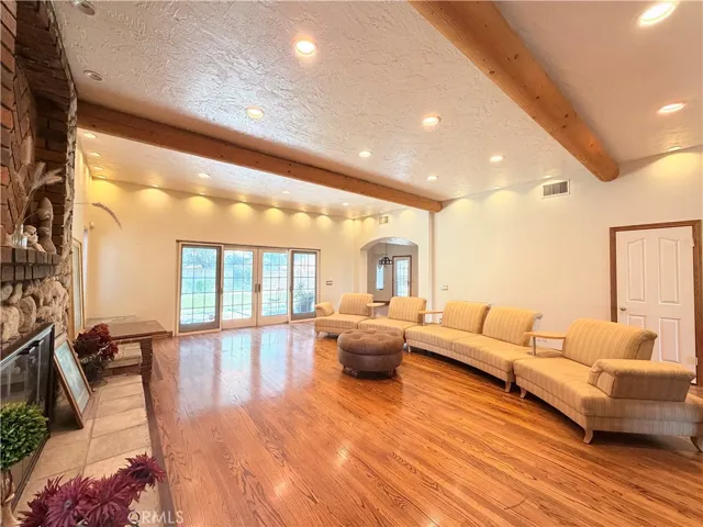 5190 Via Del Valle, La Verne, California 91750