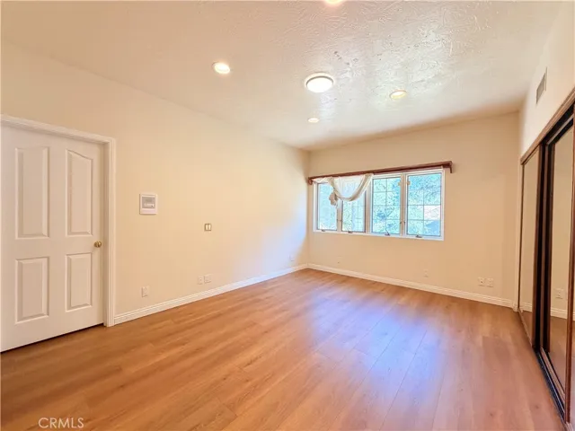 5190 Via Del Valle, La Verne, California 91750