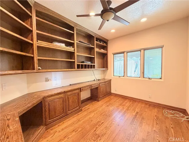 5190 Via Del Valle, La Verne, California 91750