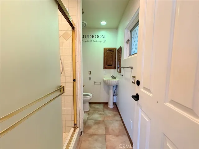 5190 Via Del Valle, La Verne, California 91750