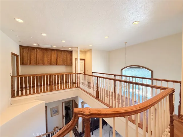 5190 Via Del Valle, La Verne, California 91750