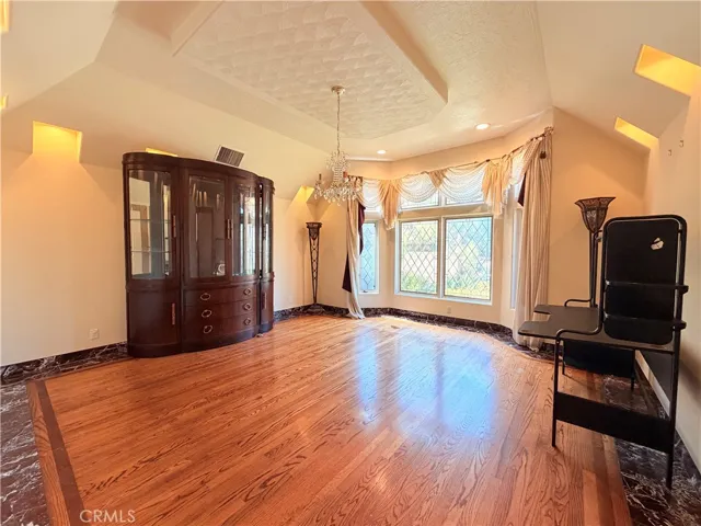 5190 Via Del Valle, La Verne, California 91750