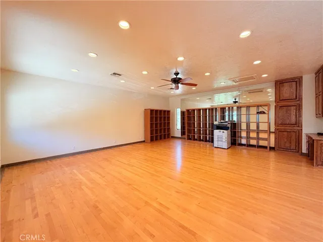 5190 Via Del Valle, La Verne, California 91750