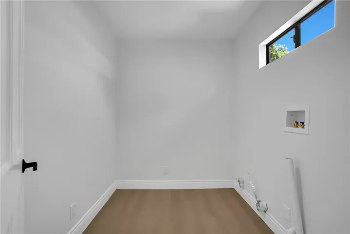 325 W Le Roy Avenue, Arcadia, California 91007