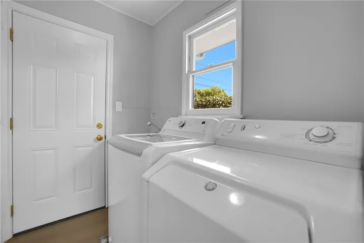 325 W Le Roy Avenue, Arcadia, California 91007