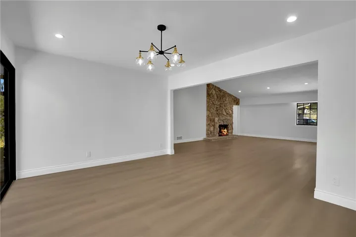 325 W Le Roy Avenue, Arcadia, California 91007