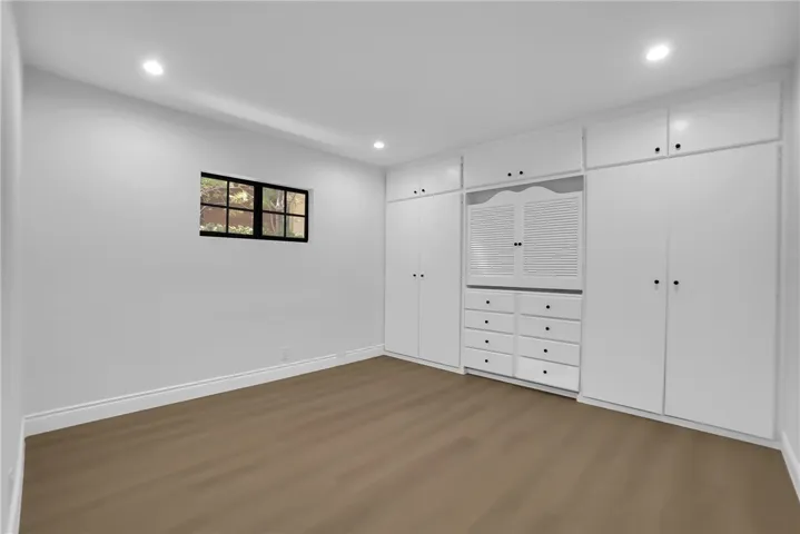 325 W Le Roy Avenue, Arcadia, California 91007