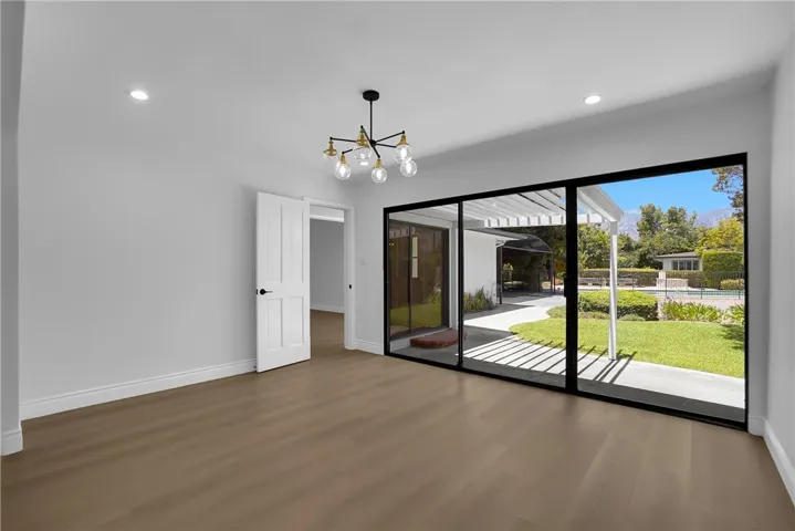 325 W Le Roy Avenue, Arcadia, California 91007