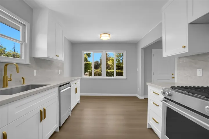 325 W Le Roy Avenue, Arcadia, California 91007