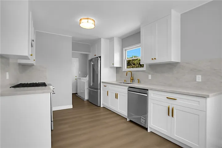 325 W Le Roy Avenue, Arcadia, California 91007