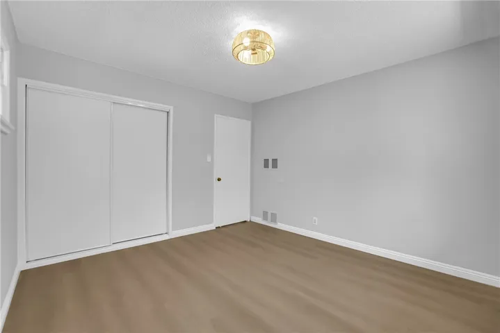 325 W Le Roy Avenue, Arcadia, California 91007