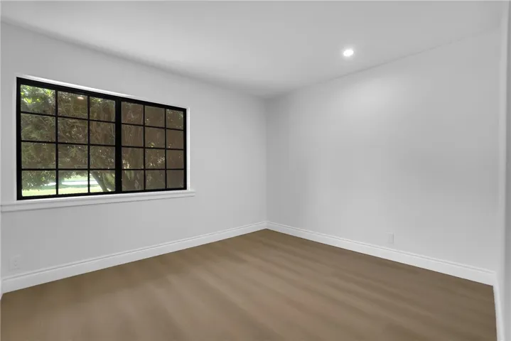 325 W Le Roy Avenue, Arcadia, California 91007