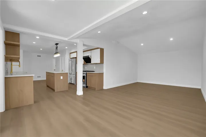 325 W Le Roy Avenue, Arcadia, California 91007