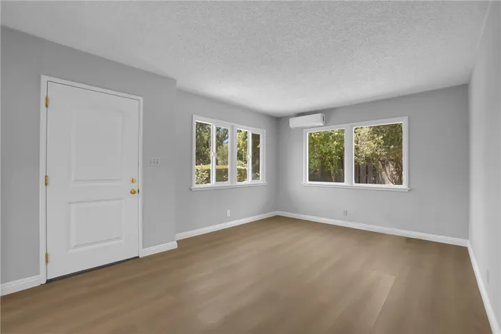 325 W Le Roy Avenue, Arcadia, California 91007