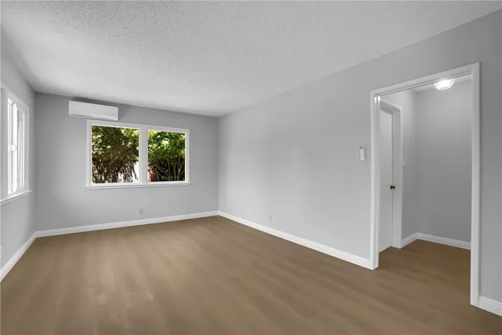 325 W Le Roy Avenue, Arcadia, California 91007