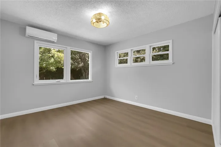 325 W Le Roy Avenue, Arcadia, California 91007